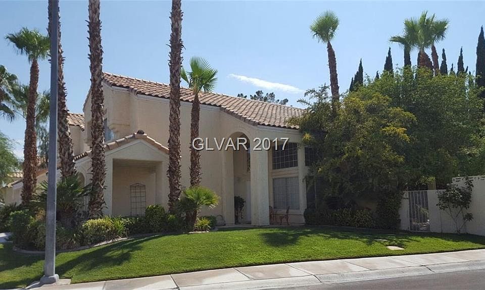 1st image of 2441 Palm Shore Ct