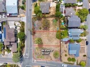 84 E F St, Encinitas, CA 92024
