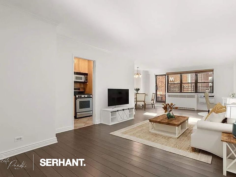 1st image of 301 E 63rd St APT 2-B