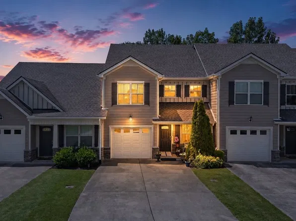 1104 Neeleys Bnd, Spring Hill, TN 37174