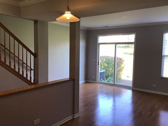 5th image of 2046 Limestone Ln