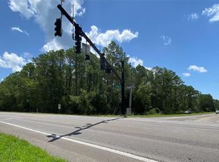 Corner Of N Main Street And, Gainesville, FL 32609