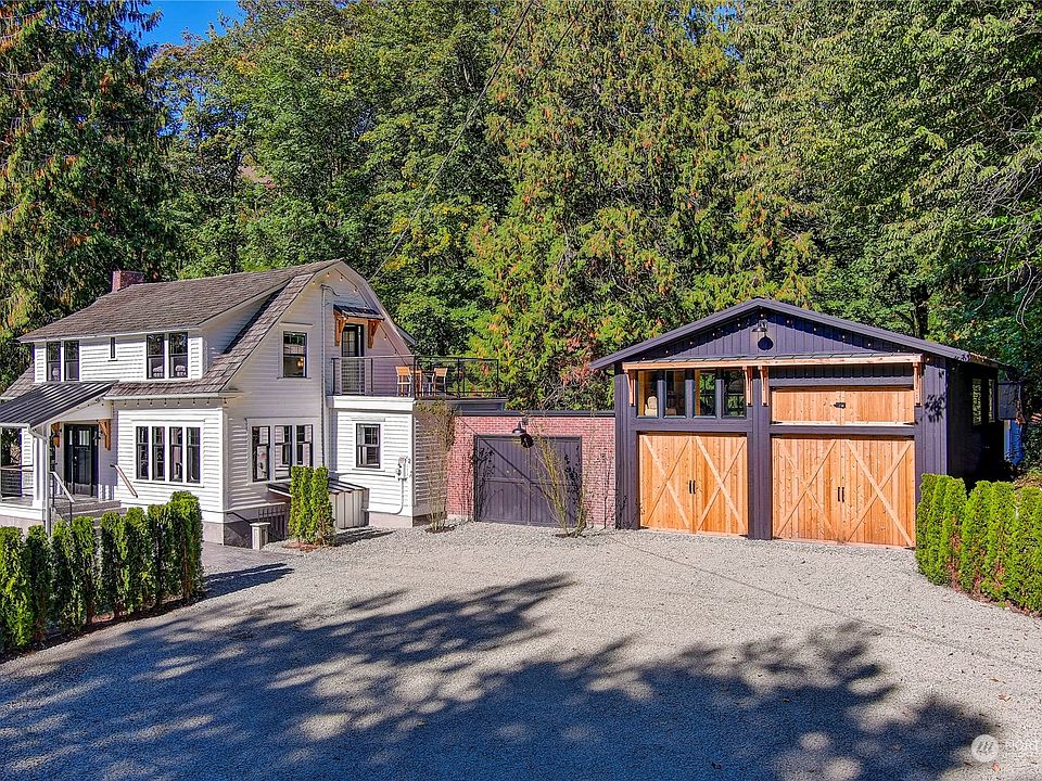 Property/House #1>