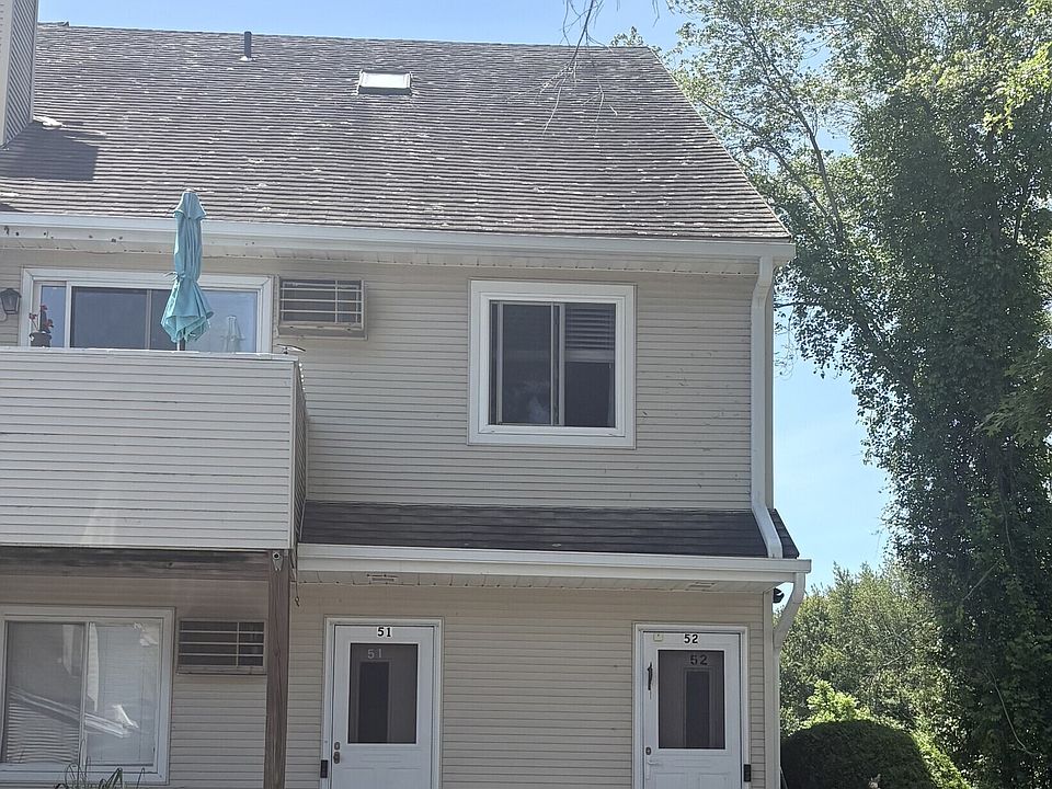 1st image of 136 Pembroke Road #6-52