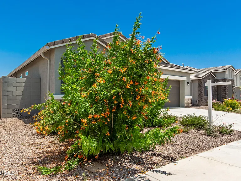 36501 N Senepol St — Photo 4