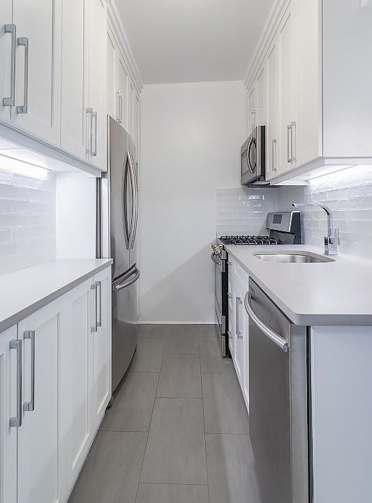 1st image of 35 E 35th St APT 3F