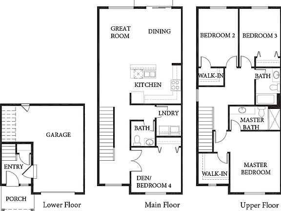Elevation Image 1.