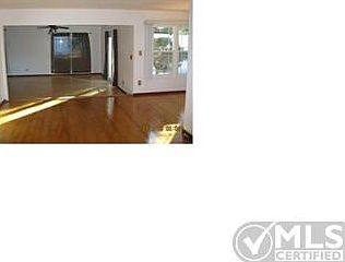3rd image of 7101 Horner St