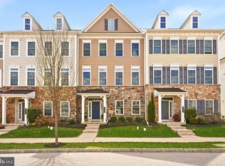 512 Cliff Ln, Malvern, PA