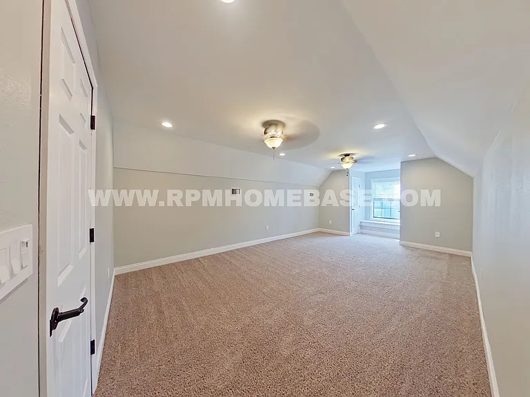 147 Villacrest Dr — Photo 17