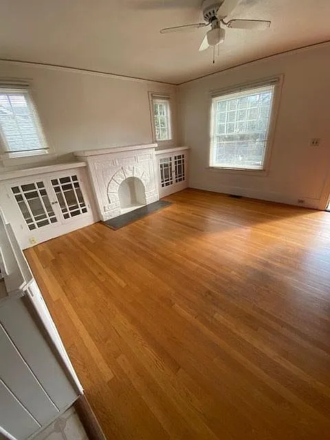 1 bed, $1,395 — Photo 4