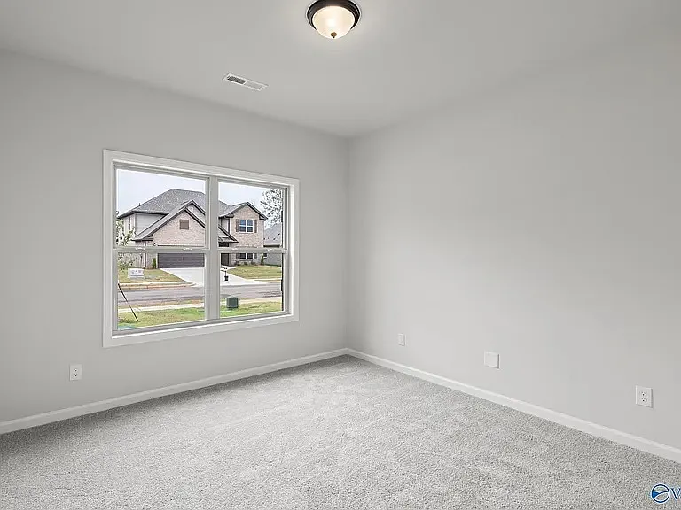 113 Striker Ln — Photo 14