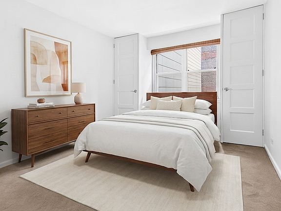 3rd image of 440 E 62nd St APT 16G