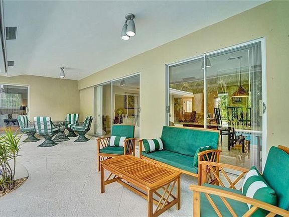 2nd image of 4061 NE 26 Avenue