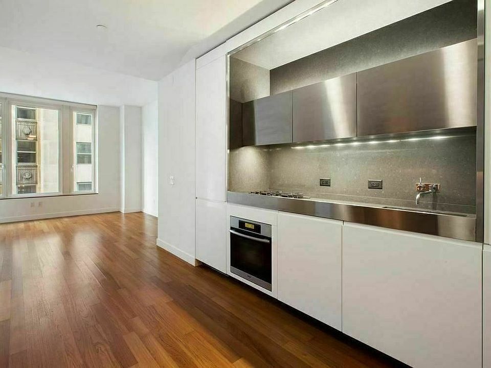 1st image of 15 William St APT 24G