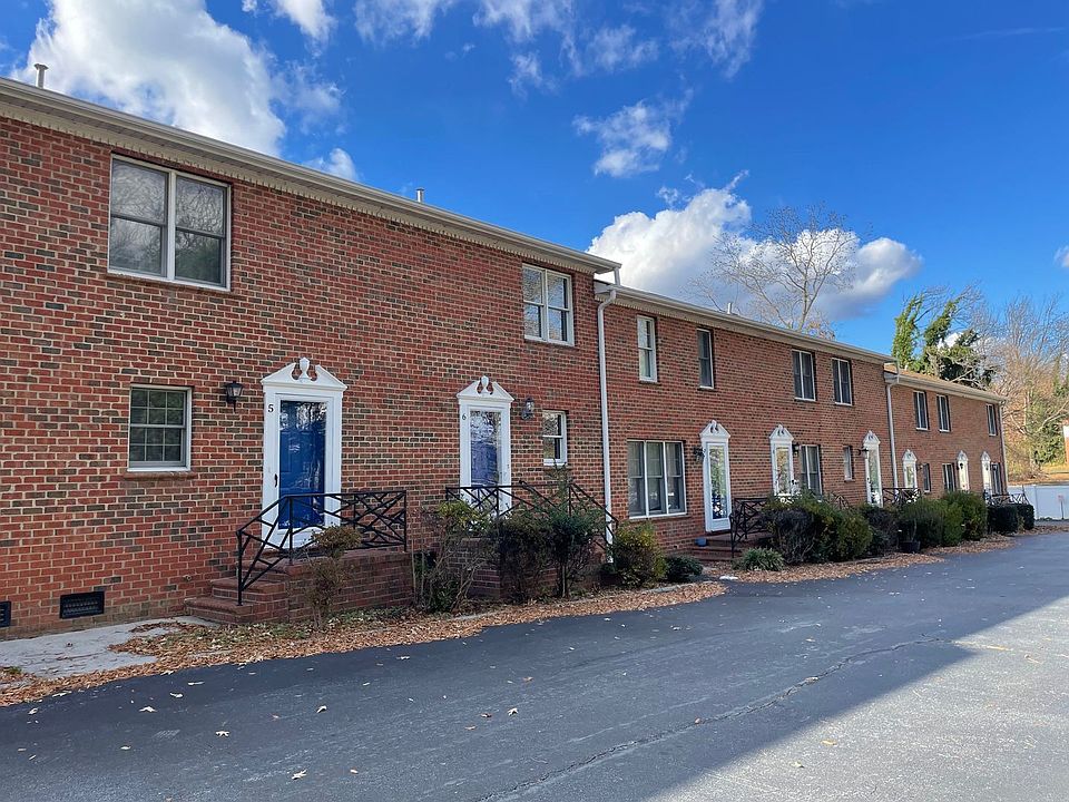 1st image of 612-5 Sunset Ave