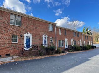 612-5 Sunset Ave, Asheboro, NC 27203