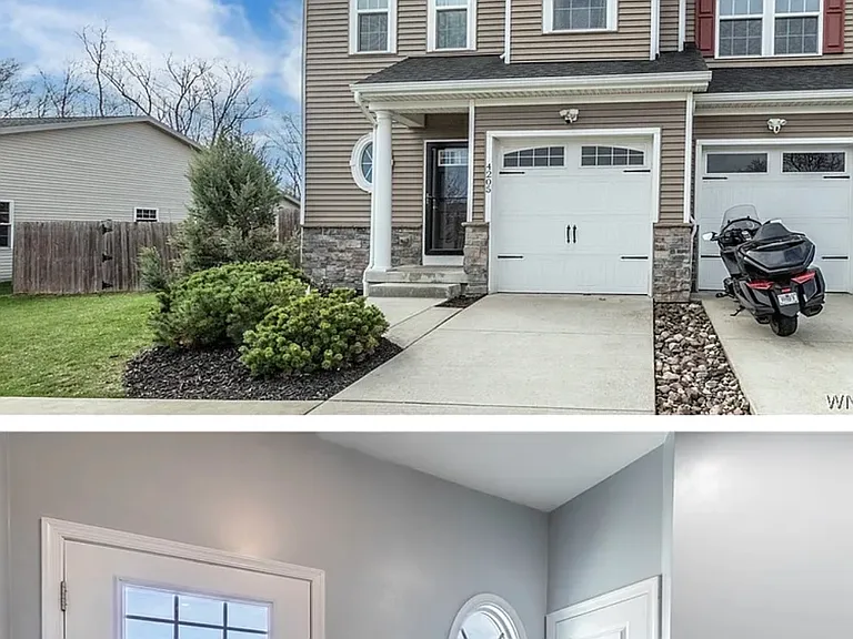 4205 Arthur Ct — Photo 2