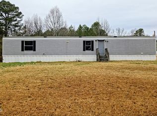 1421 Castleberry Rd, Clayton, NC 27527