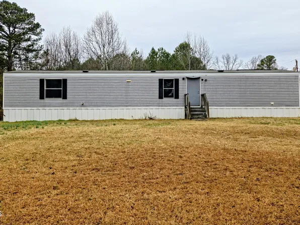 1421 Castleberry Rd, Clayton, NC 27527