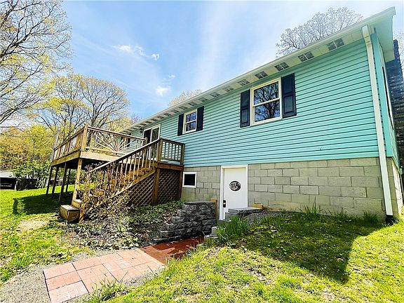 2nd image of 248 Jacobs Pl