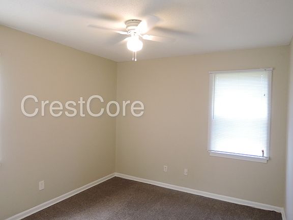 5th image of 6275 Foxbriar Dr