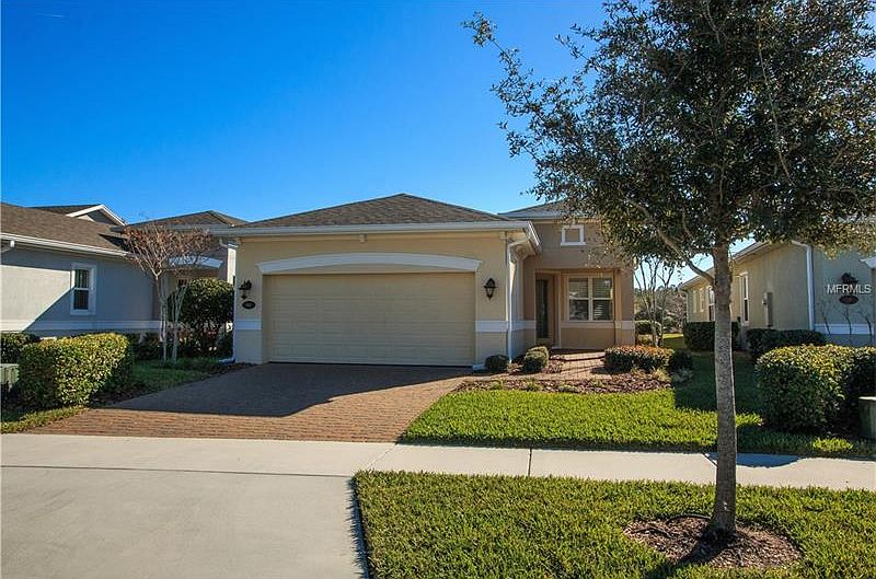 1st image of 442 Cypress Hills Way