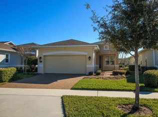 442 Cypress Hills Way, Deland, FL 32724