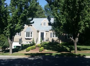 4847 S Atwood Blvd, Murray, UT 84107