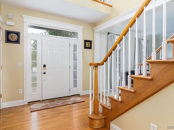 5th image of 115 Via Foresta Ln