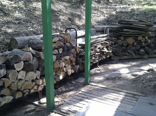 3824 E Sheldon Rd, Prescott, AZ 86303