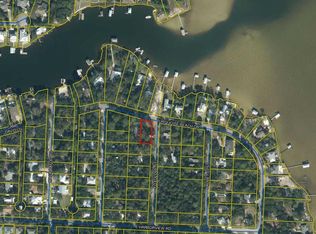 123 Foxglove St, Santa Rosa Beach, FL 32459