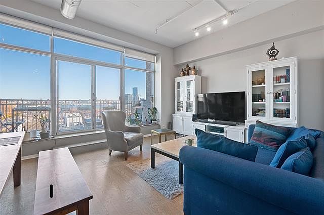 1st image of 689 Luis M Marin Blvd #1104