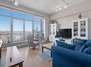 689 Luis M Marin Blvd #1104, Jersey City, NJ