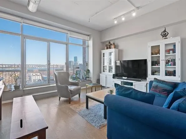 689 Luis M Marin Boulevard image 1 of 16