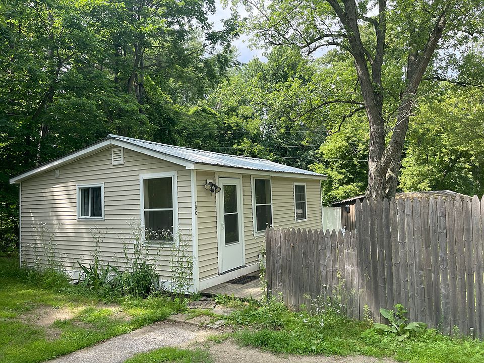 1st image of 120 Calm Cove Cir