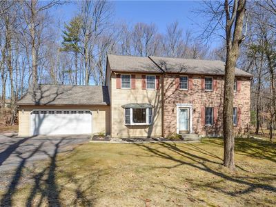 1509 Hickory Ct, Saylorsburg, PA, 18353