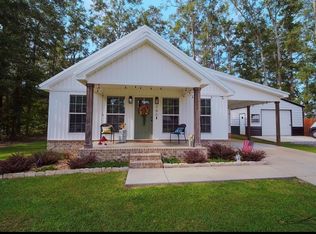 790 Dixie Rd, Slocomb, AL 36375