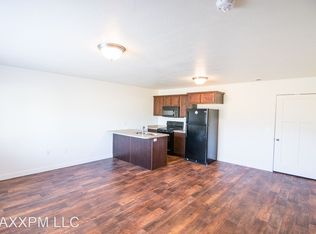 795 E 500 S UNIT A, American Fork, UT 84003