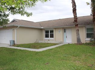 1759 Delaware St NW, Palm Bay, FL 32907