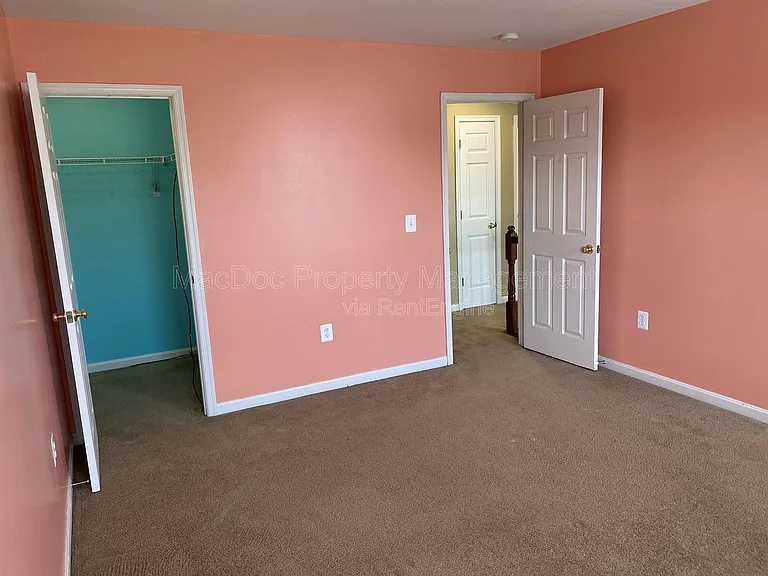 121 Riggs Rd — Photo 29