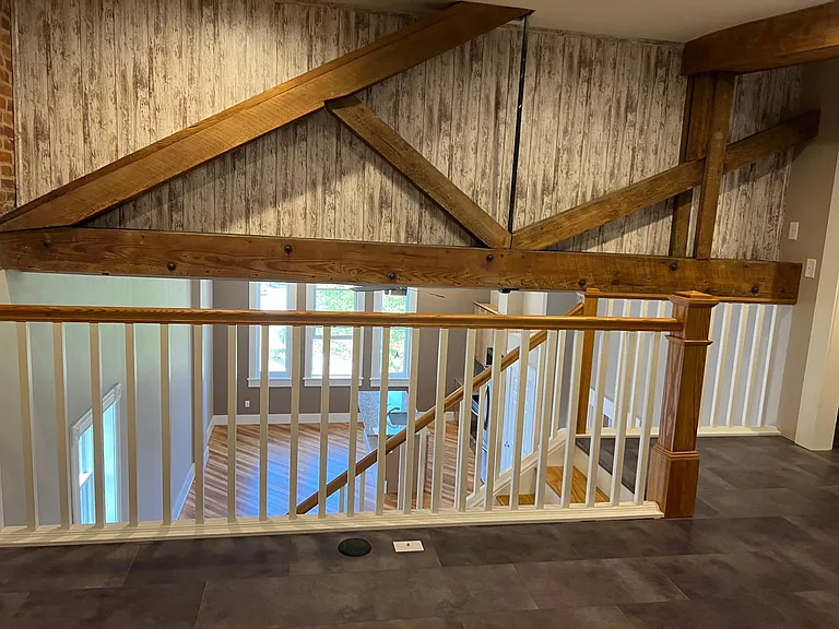 28 S Main St #301 — Photo 18