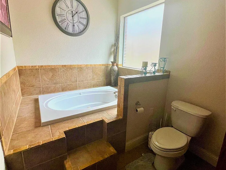 253 S Natural Spring Ln — Photo 12