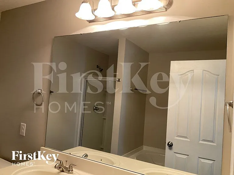 4706 Manchineel Ln — Photo 9