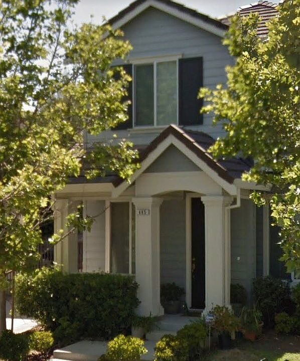 1st image of 485 S Tradition St