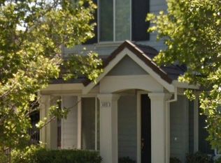485 S Tradition St, Mountain House, CA