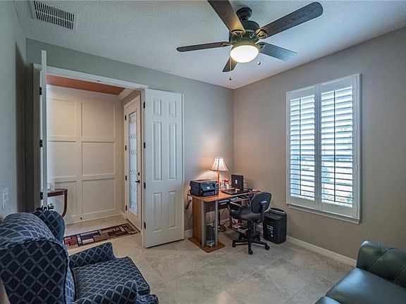 3rd image of 363 Via Torrente Dr