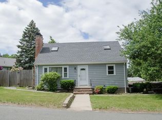 3 Old County Rd, Saugus, MA 01906