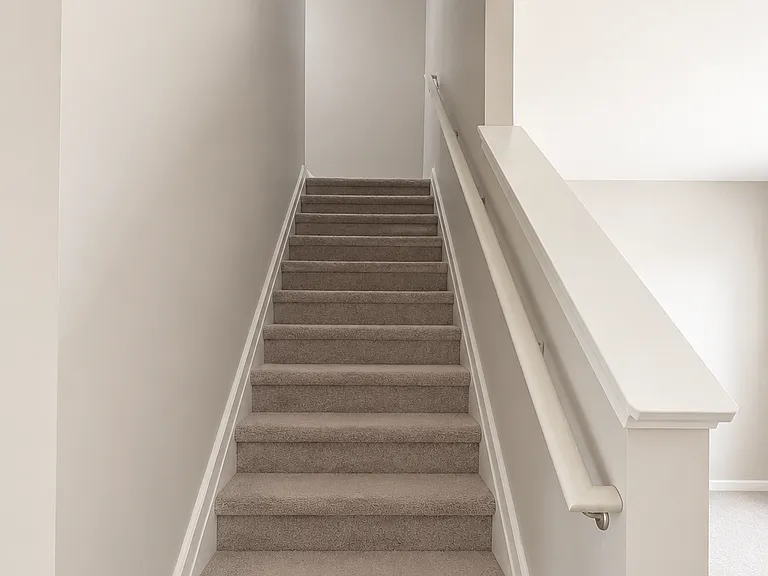 372 Corinth Dr — Photo 8