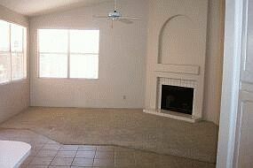 4th image of 7529 W Wescott Dr